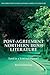 Post-Agreement Northern Irish Literature: Lost in a Liminal Space? (New Directions in Irish and Irish American Literature)