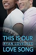 This Is Our Love Song