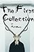 The First Collection