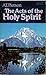 Acts of the Holy Spirit