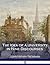 The Idea of a University in Nine Discourses