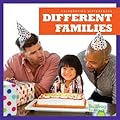 Different Families