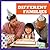 Different Families (Celebrating Differences)