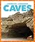 Caves (Legendary Landforms)
