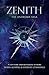 Zenith (The Androma Saga, #1)