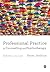 Professional Practice in Counselling and Psychotherapy: Ethics and the Law