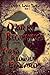 Dark Beginnings (Dark Lady saga)