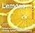 Lemons by Diane Sutherland
