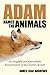 Adam Names the Animals