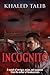 Incognito