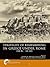 Strategies of Remembering in Greece Under Rome (100 BC - 100 AD) (Publications of the Netherlands Institute at Athens)