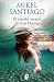 El extraño verano de Tom Harvey