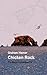 Chicken Rock (The Island Connection #7)