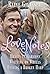 Love Notes Trilogy 1: Heart...