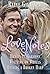 Love Notes Trilogy 1 by Raine Gillespie