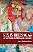 Sex in the Sagas