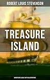 Treasure Island