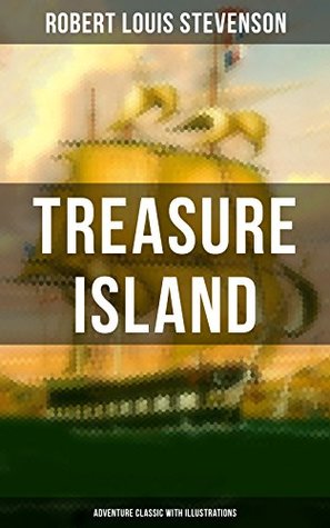 Treasure Island