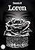 Loren