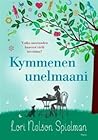 Kymmenen unelmaani
