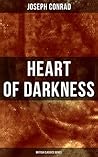 Heart of Darkness