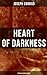 Heart of Darkness