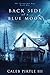 Back Side of a Blue Moon (T...