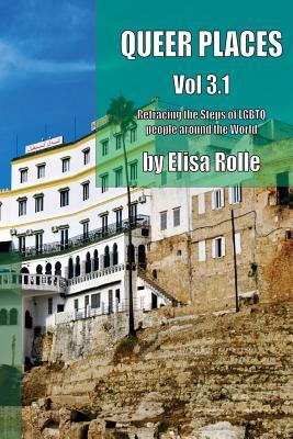 Queer Places: Africa and Oceania