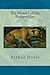 The Hound of the Baskervilles