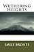 Wuthering Heights