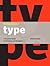 Design School: Type: A Prac...