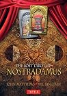 The Lost Tarot of...