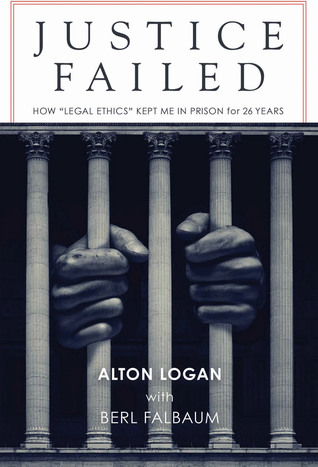 Justice Failed