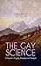 The Gay Science - Nietzsche...