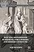 Plotting Motherhood in Medieval, Early Modern, and Modern Lit... by Mary Beth Rose
