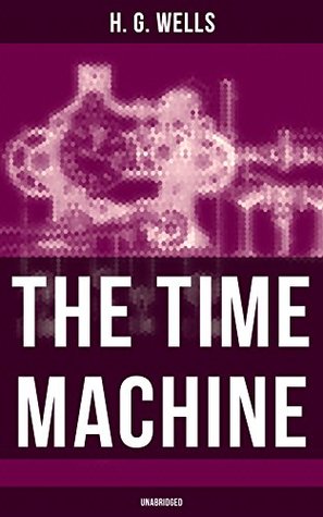 The Time Machine
