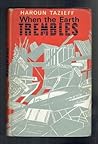 When the Earth Trembles
