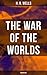 The War of The Worlds (Unabridged)