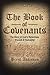 The Book of Covenants