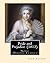 Pride and Prejudice (1813). By: Jane Austen: Novel (Original Classics)