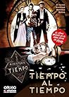 El ministero del Tiempo: Tiempo al tiempo