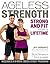 Ageless Strength: Strong an...