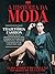 Guia A História da Moda Ed....