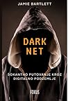 Darknet
