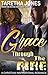 Grace Through the Fire (On Fire for Christ #2)
