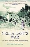 Nella Last's War