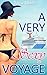 A Very Sexy Voyage