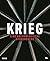 Krieg - eine archäologische...