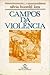 Campos da Violência