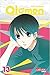 Otomen, Vol. 13  (Otomen, #13)